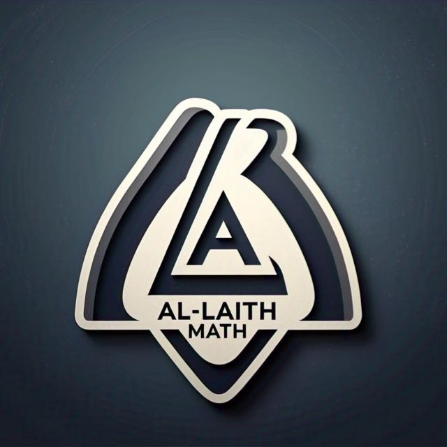 Allaith Academy